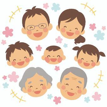 鳴神店スタッフ